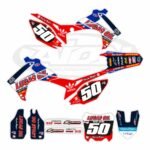 Honda CRF 250-450 13-17_10_AION Motocross Graphics Aufkleber